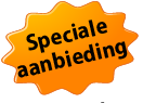 speciale-aanbieding.bmp