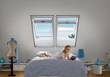 Velux1.jpg