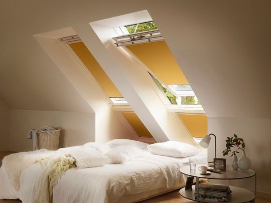 Velux rolgordijn2.jpg