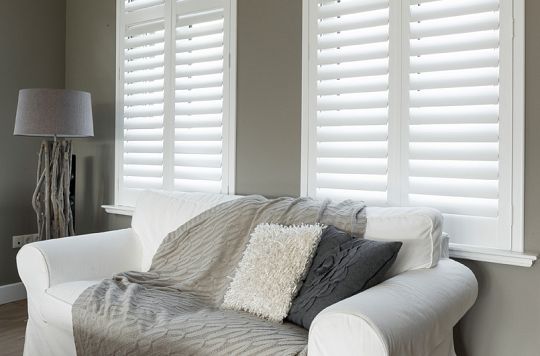 Shutters2.jpg