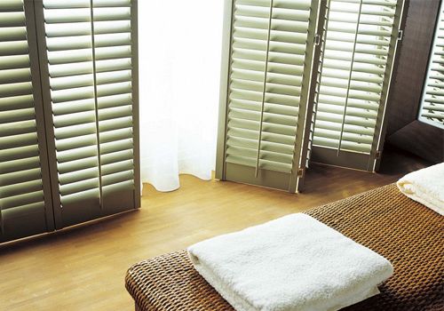 shutters3.jpg